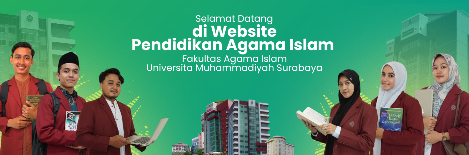 #slider-direction-1 slider